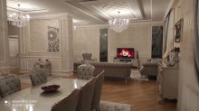 razinde satilan evler, -7