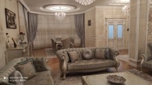 razinde satilan evler, -8