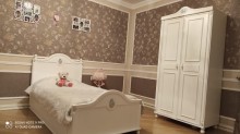 razinde satilan evler, -9