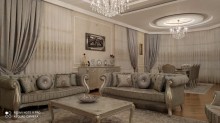 razinde satilan evler, -11