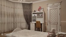 razinde satilan evler, -15