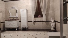 razinde satilan evler, -18