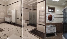 razinde satilan evler, -20