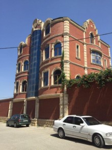 sale-7-room-cottage-baku-surakhani-qaracukhur-9-1615696992-s