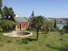 qaracuxur heyet evleri, -4