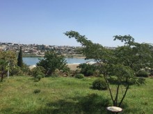 qaracuxur heyet evleri, -6