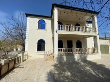 sale-7-room-cottage-baku-absheron-mehdiabad-4-1616392688-s