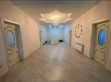 Sale Cottage, -3