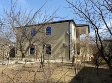 Sale Cottage, -4