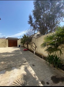 Sale Cottage, -5