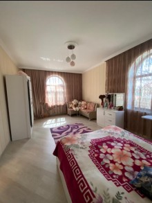 Sale Cottage, -6