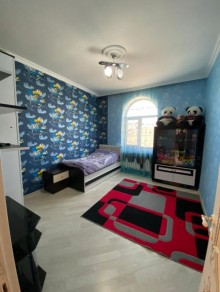 Sale Cottage, -7