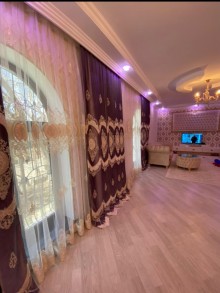 Sale Cottage, -9