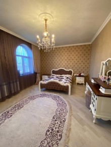 Sale Cottage, -10