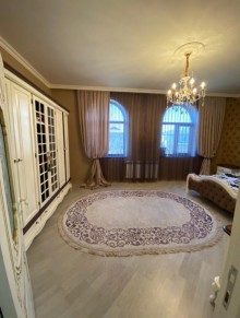 Sale Cottage, -11
