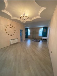 Sale Cottage, -13