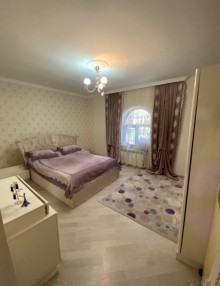 Sale Cottage, -14