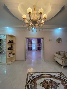 Sale Cottage, -15