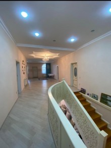 Sale Cottage, -16