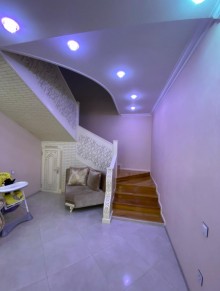 Sale Cottage, -17