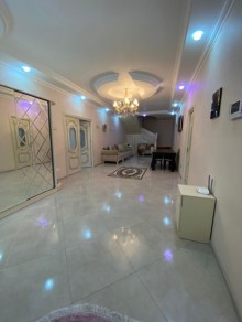 Sale Cottage, -18