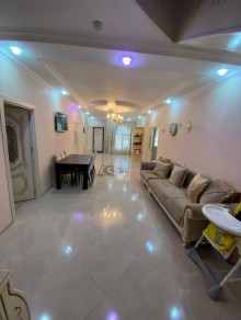 Sale Cottage, -19