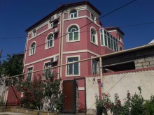 sale-6-room-cottage-baku-binagadi-66-1616846945-s