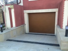 A villa is for sale in Bileceri, near Delfin hotel, near Rahat market, -2