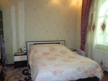 A villa is for sale in Bileceri, near Delfin hotel, near Rahat market, -7