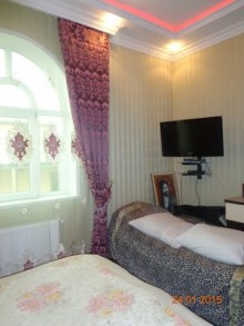 A villa is for sale in Bileceri, near Delfin hotel, near Rahat market, -8