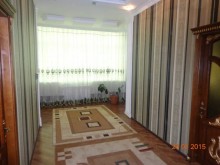 A villa is for sale in Bileceri, near Delfin hotel, near Rahat market, -9