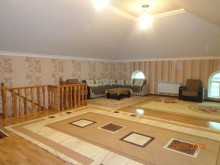 A villa is for sale in Bileceri, near Delfin hotel, near Rahat market, -10