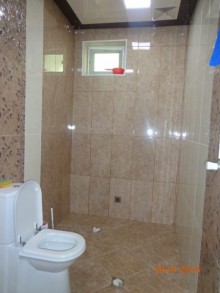 A villa is for sale in Bileceri, near Delfin hotel, near Rahat market, -13