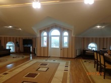 A villa is for sale in Bileceri, near Delfin hotel, near Rahat market, -14