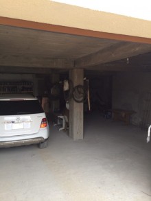 A villa is for sale in Bileceri, near Delfin hotel, near Rahat market, -15
