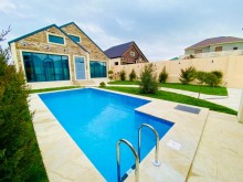 sale-4-room-cottage-baku-khazar-mardakan-koroglu-470-1616913085-s