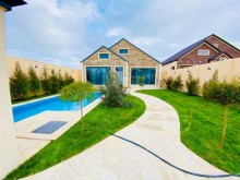 buy cottage in mardakan 178 kv/m, -2