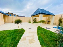 buy cottage in mardakan 178 kv/m, -3