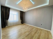 buy cottage in mardakan 178 kv/m, -4