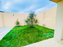 buy cottage in mardakan 178 kv/m, -5