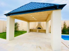 buy cottage in mardakan 178 kv/m, -7