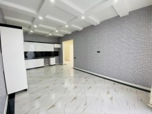 buy cottage in mardakan 178 kv/m, -8