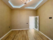 buy cottage in mardakan 178 kv/m, -9