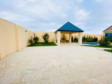 buy cottage in mardakan 178 kv/m, -10