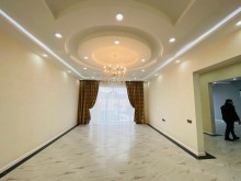 buy cottage in mardakan 178 kv/m, -11
