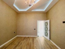 buy cottage in mardakan 178 kv/m, -12