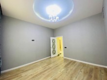 buy cottage in mardakan 178 kv/m, -13