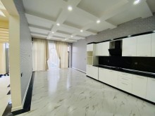 buy cottage in mardakan 178 kv/m, -14