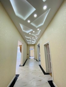 buy cottage in mardakan 178 kv/m, -15