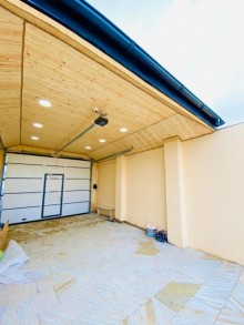 buy cottage in mardakan 178 kv/m, -16